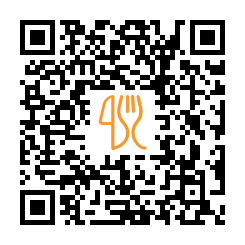 Link con codice QR al menu di Kung Nam