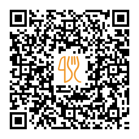 Link con codice QR al menu di Asahi Japanese 508 Incorporated