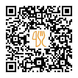 Link con codice QR al menu di Ha Moj Ha