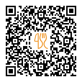 QR-code link către meniul Shree Rasraj Fast Food