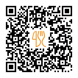 QR-code link către meniul Mayzou