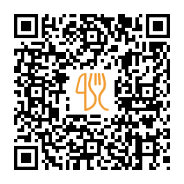 QR-code link către meniul Bailamme