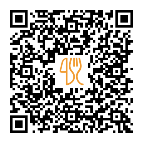 Link con codice QR al menu di Soong Soong Fat Wok 2