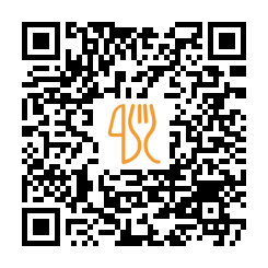 QR-code link către meniul Choice Food