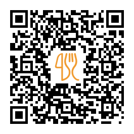 QR-code link către meniul Los Caracoles