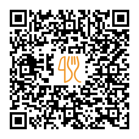 QR-code link către meniul Milanesa House Camargo