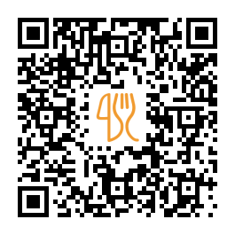 QR-kode-link til menuen på Bao Bao Asia