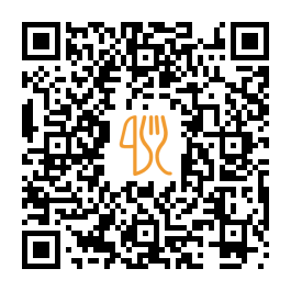 QR-code link către meniul La Isla Feliz