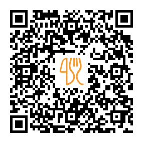 QR-code link către meniul Pappageorggeo Pizza