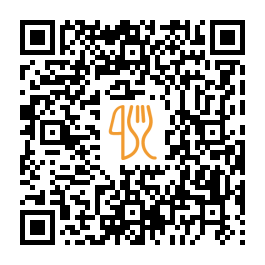 Link con codice QR al menu di Mon Hei Chinese Bakery