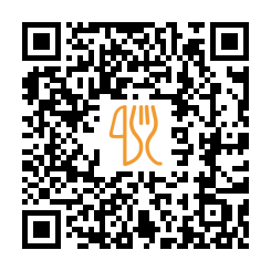 QR-code link către meniul La Base