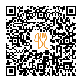 QR-code link către meniul Monchis