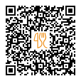 QR-code link către meniul Casa Sergio