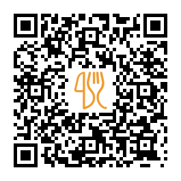 QR-code link către meniul Fortune Pho 75