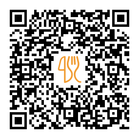 Link con codice QR al menu di Ăn Chay Tốt Souley Vegan Shop