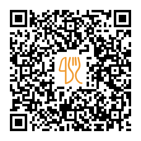 QR-code link către meniul The Brook Inn