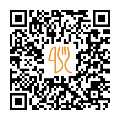 QR-code link către meniul مقهى زلاغ