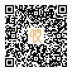 QR-code link către meniul Lucio Pizzeria Zetland