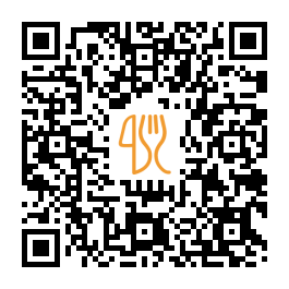 Link con codice QR al menu di Jade Garden Chinese