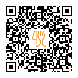 QR-code link către meniul Tod Long Tao