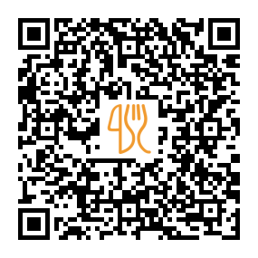 QR-code link către meniul Menuderia Don Kiko