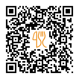 QR-code link către meniul Taqueria Los Gavilanes