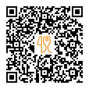 QR-code link către meniul Aroma