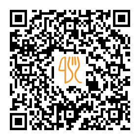 QR-code link către meniul Tuff City Squeeze