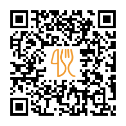 QR-code link către meniul Rendez Vous Cafe