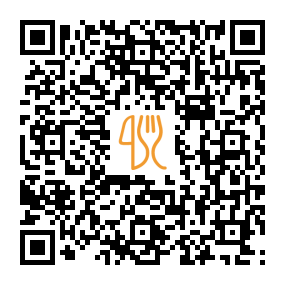 QR-code link către meniul Candy Haven And Cakes