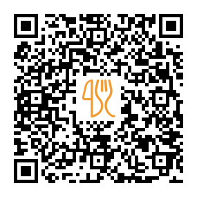 QR-code link către meniul Papa's Smokehouse Saloon