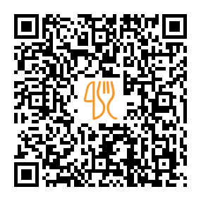 QR-code link către meniul Wingfield Farm