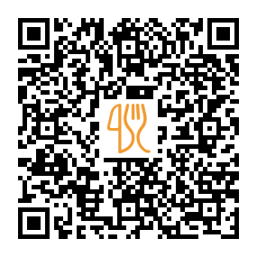 QR-code link către meniul Torta Loca