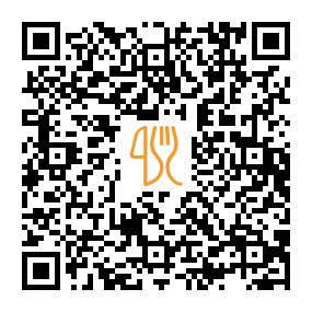 QR-code link către meniul La Huerta