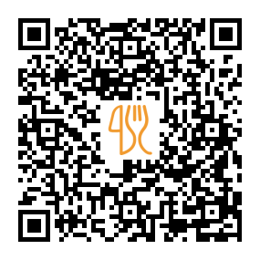 QR-code link către meniul Menuderia Ime