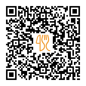 QR-code link către meniul Pizzeria La Vita 62