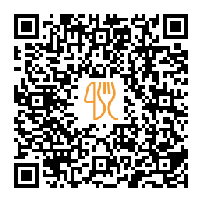 QR-code link către meniul Another Round And Grill