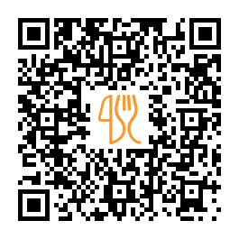 QR-code link către meniul Cafe WellRitz