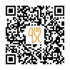 QR-code link către meniul Café Baroco