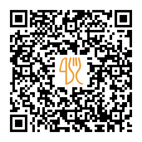 QR-code link către meniul Beech Grove Bowl