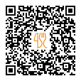 QR-code link către meniul Mexico Lindo