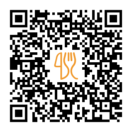 QR-code link către meniul Primavera