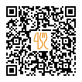 QR-code link către meniul Taco Nazo