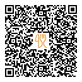 QR-code link către meniul Asia Market And (grocery And Afghani Halal Food)
