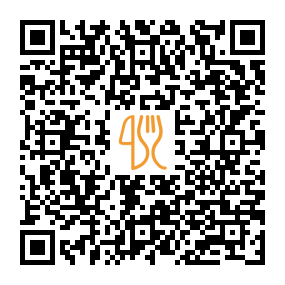 QR-code link către meniul Loncheria Baldo