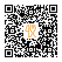 QR-code link către meniul Au 3b