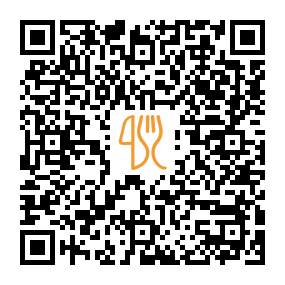 QR-code link către meniul Windigo Saloon