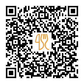 QR-code link către meniul Eiscafe Campo