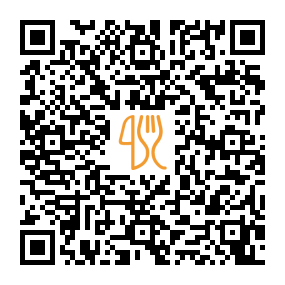 Link con codice QR al menu di Le Kong Ming Chinese