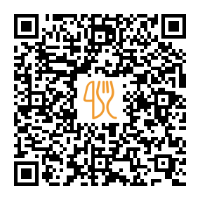 Link con codice QR al menu di Tang Gourmet Dim Sum